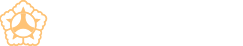 상단 기본 로고